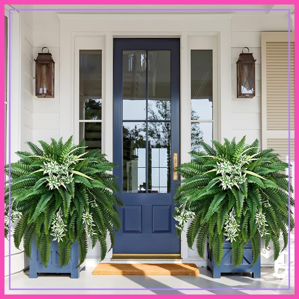 2 Pcs 60