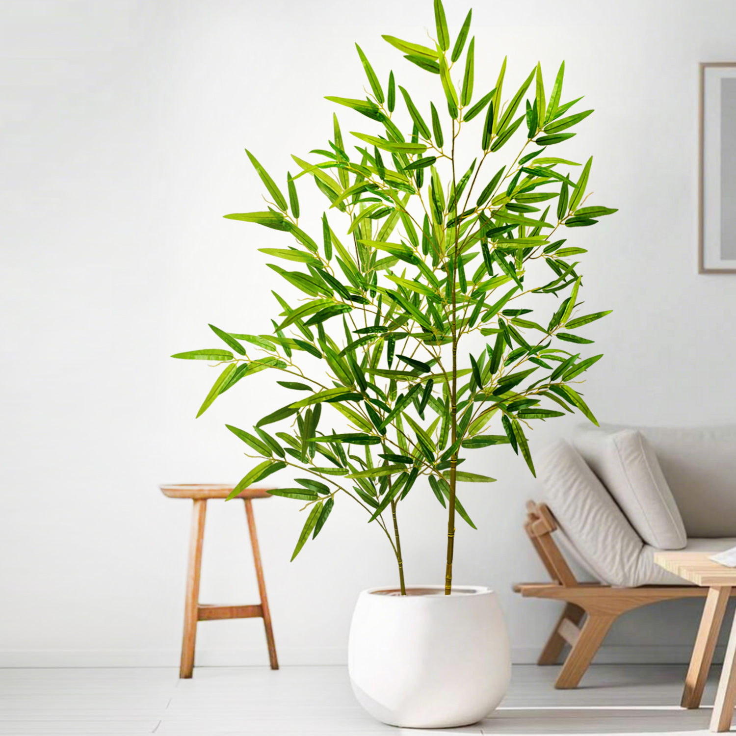 120-240cm/94.48in Artificial G - Dracaena Marginata incelemesi ve fiyatı