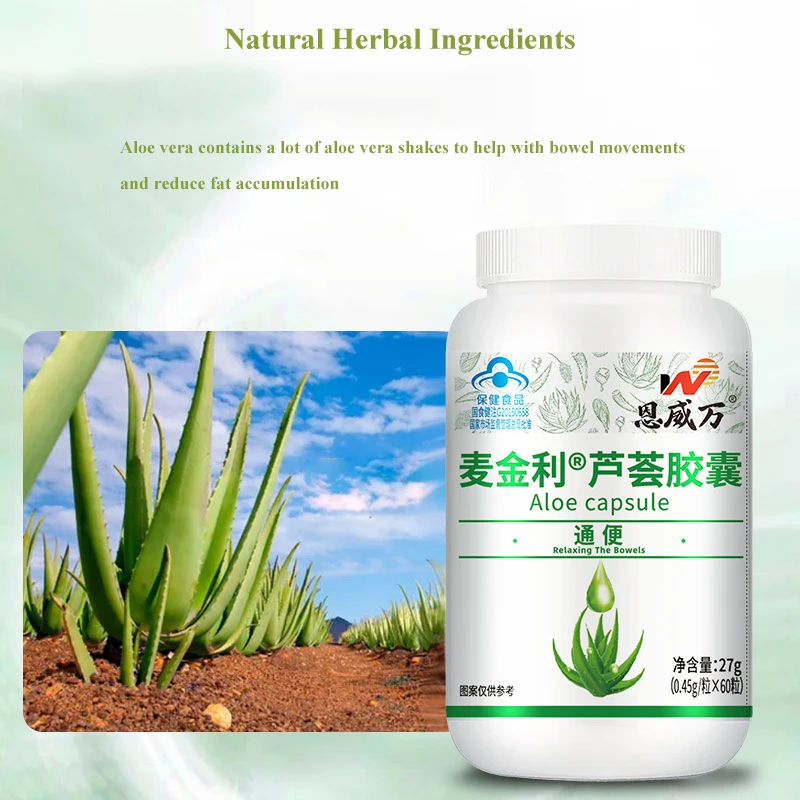 Colon Cleanser Detox for Flush - Aloe Vera Pot incelemesi ve fiyatı