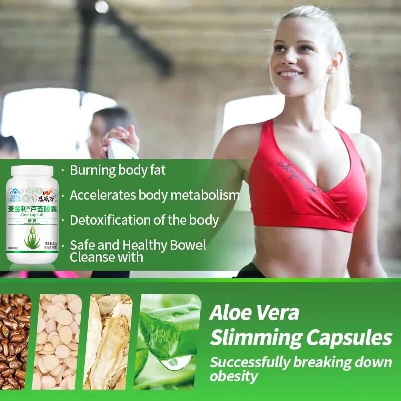 Colon Cleanser Detox for Flush - Aloe Vera Pot incelemesi ve fiyatı