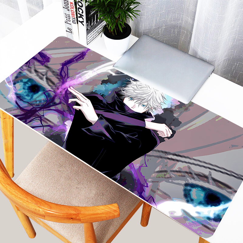 Mouse Pad Laptop Purple Japan  - Tradescantia Purple incelemesi ve fiyatı