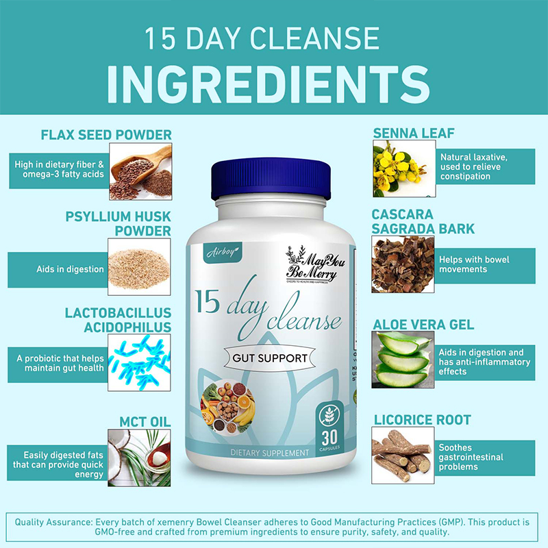 15 Day Cleanse and Detox - Sup - Aloe Vera Pot incelemesi ve fiyatı