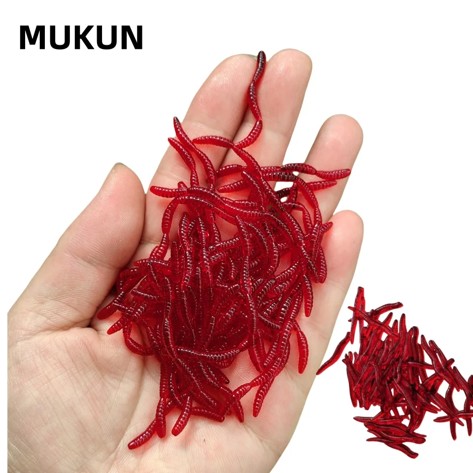 Simulated Earthworm, Red worm  - Aglaonema Red incelemesi ve fiyatı