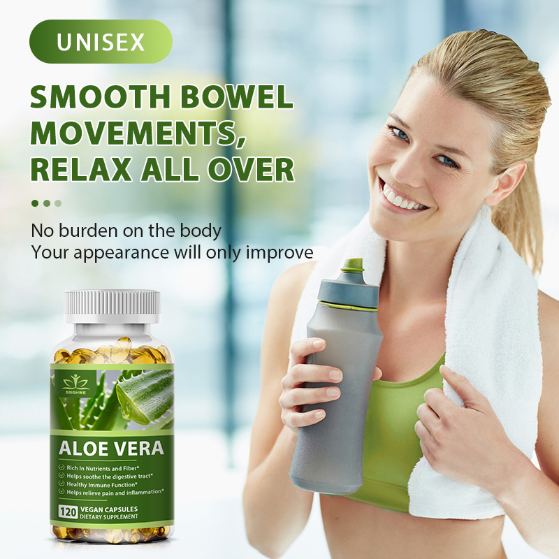 Organic Weight Loss Aloe Vera  - Aloe Vera Pot incelemesi ve fiyatı