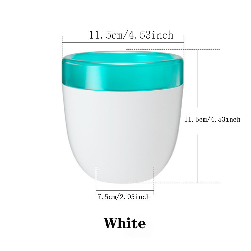 Automatic Water Absorption Laz - Aloe Vera Pot incelemesi ve fiyatı