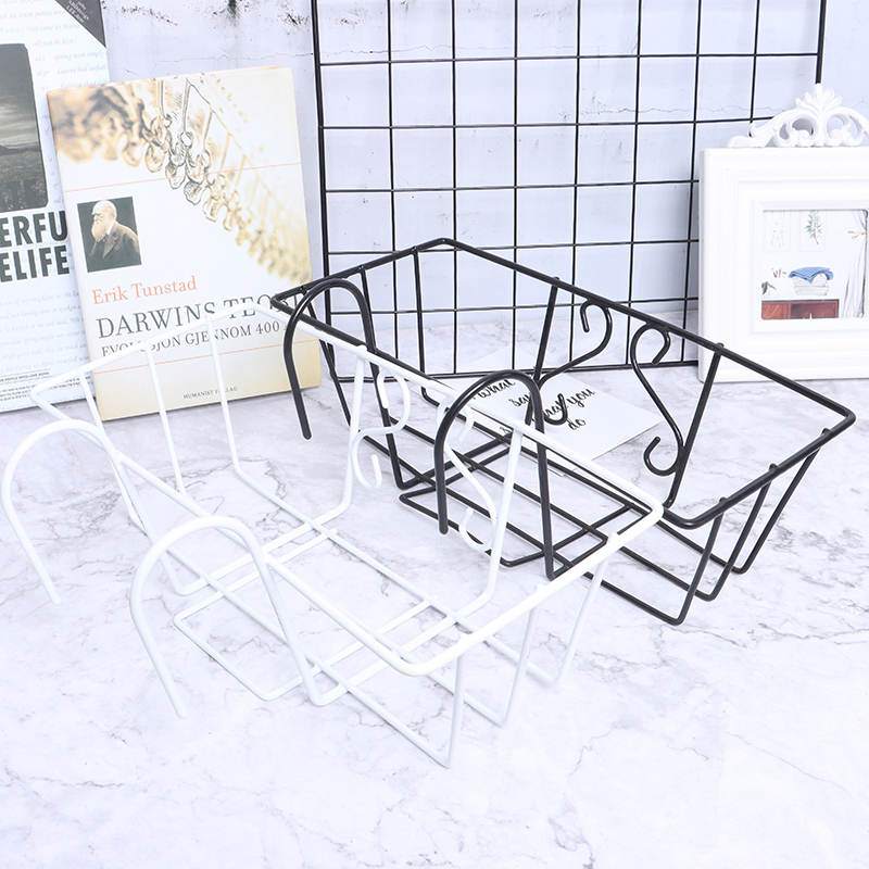 Hanging Shelf Basket Hooks Bal - Echeveria Succulent incelemesi ve fiyatı