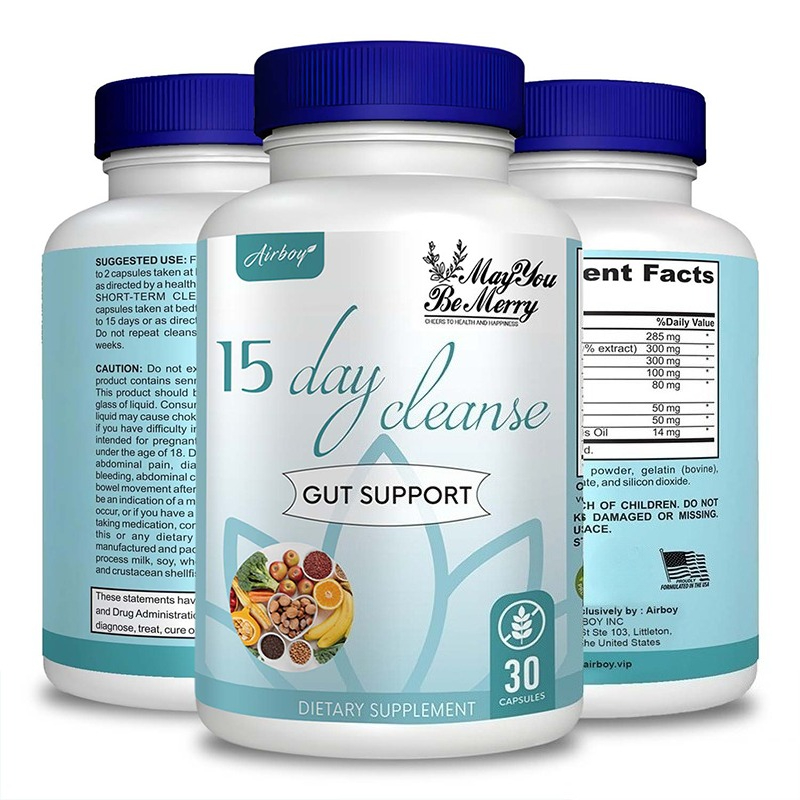 Gut and Colon Cleanse & Detox  - Aloe Vera Pot incelemesi ve fiyatı