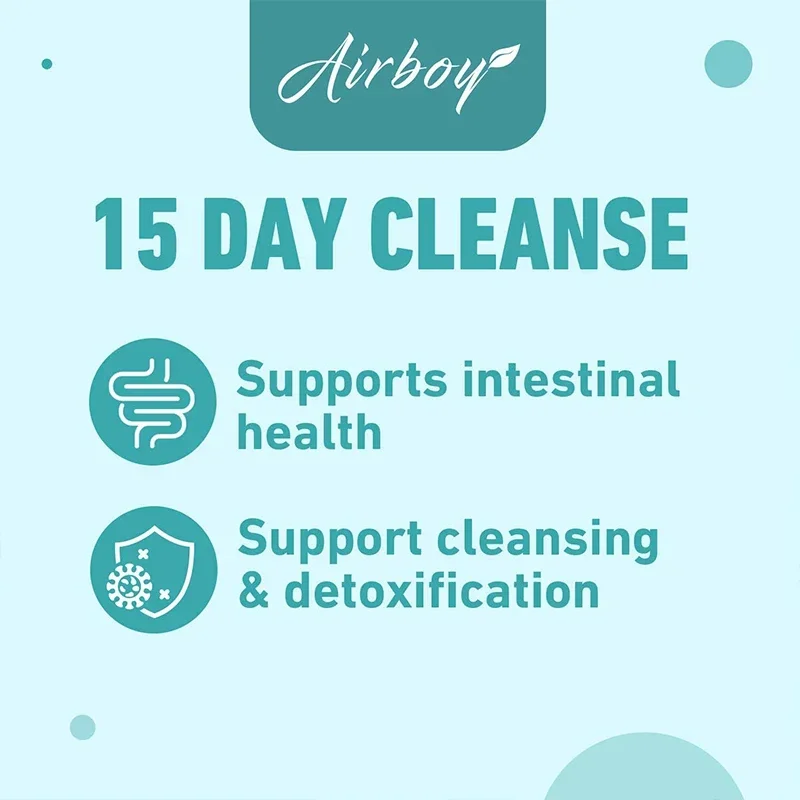 Gut and Colon Cleanse & Detox  - Aloe Vera Pot incelemesi ve fiyatı