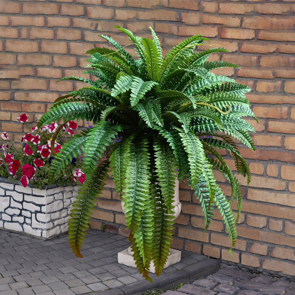 28/58/88 Leaves Artificial Bos - Dracaena Marginata incelemesi ve fiyatı