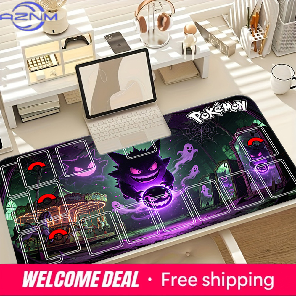 Haunted House Purple Ghost Gen - Tradescantia Purple incelemesi ve fiyatı