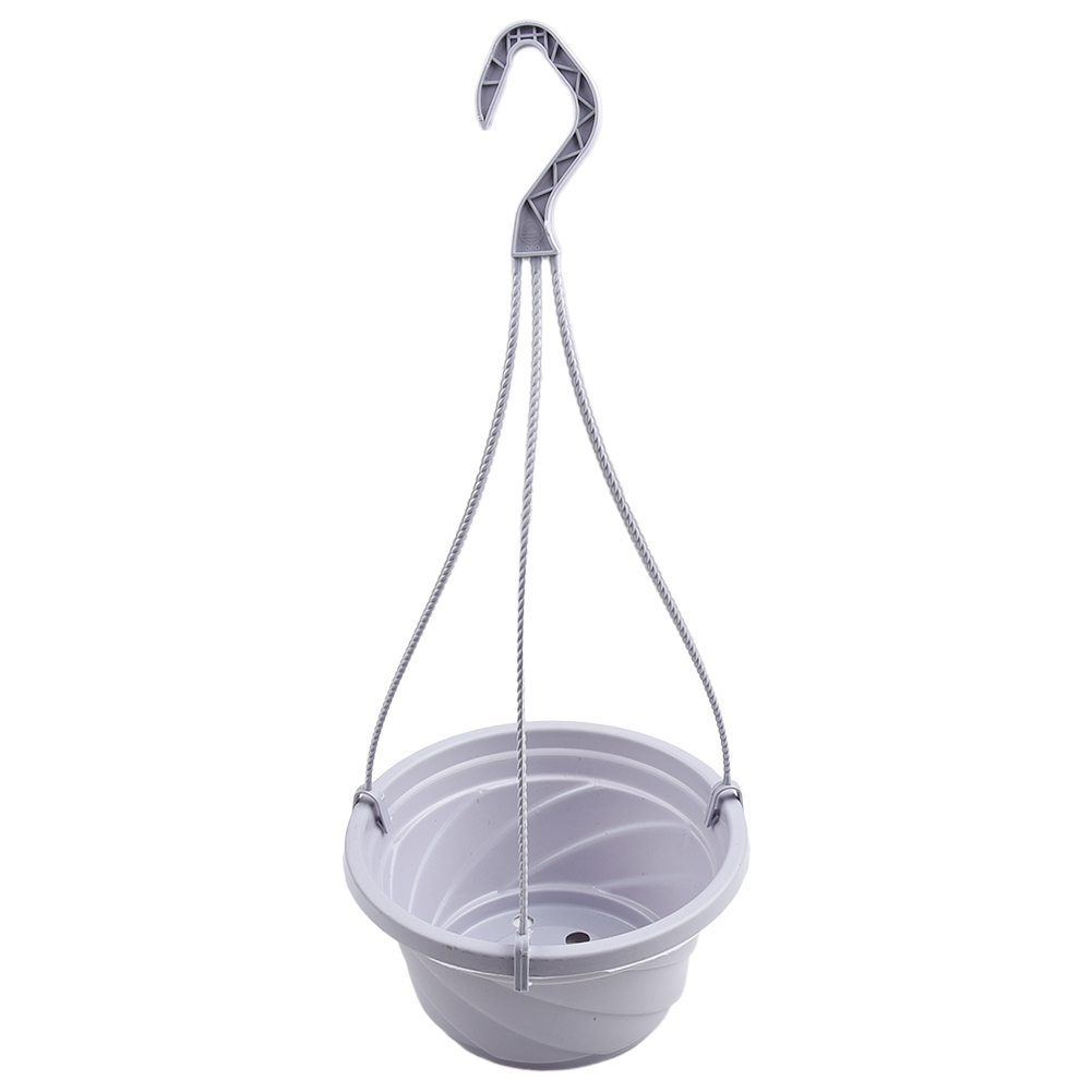 Trickle Airflow Design Hanging - Spider Plant Hanging incelemesi ve fiyatı