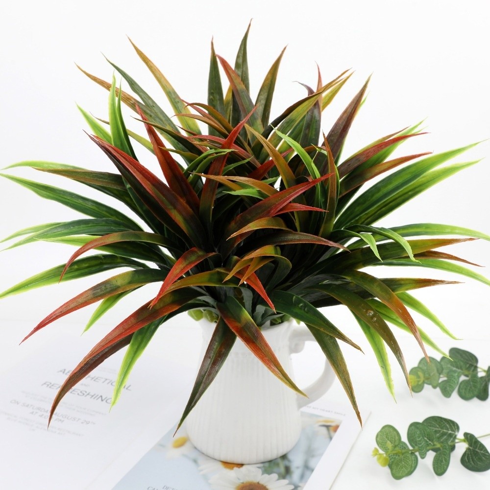 Landscaping 42cm Artificial Or - Spider Plant Hanging incelemesi ve fiyatı