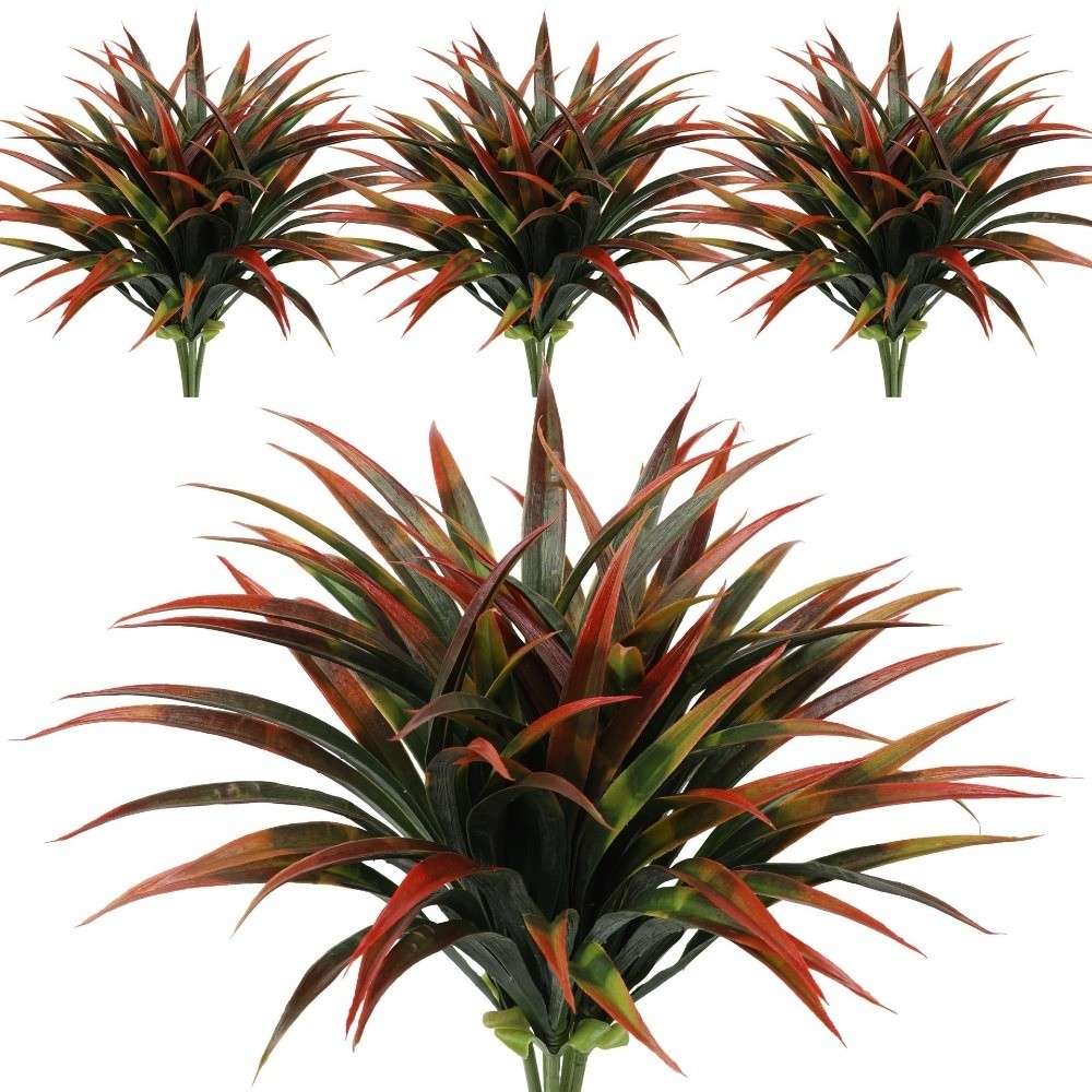 Landscaping 42cm Artificial Or - Spider Plant Hanging incelemesi ve fiyatı